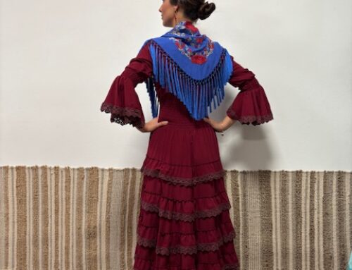 Cute valentines day gifts for him or her