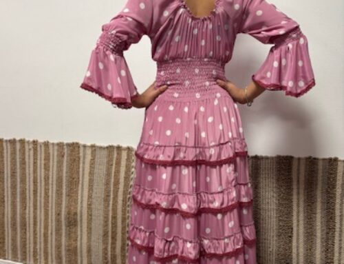 6 brands to shop for a fresh start this spring