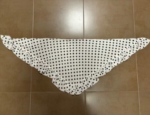 Menswear was the real winner in 2020