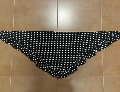 Street style lookbook – 2021 Edition